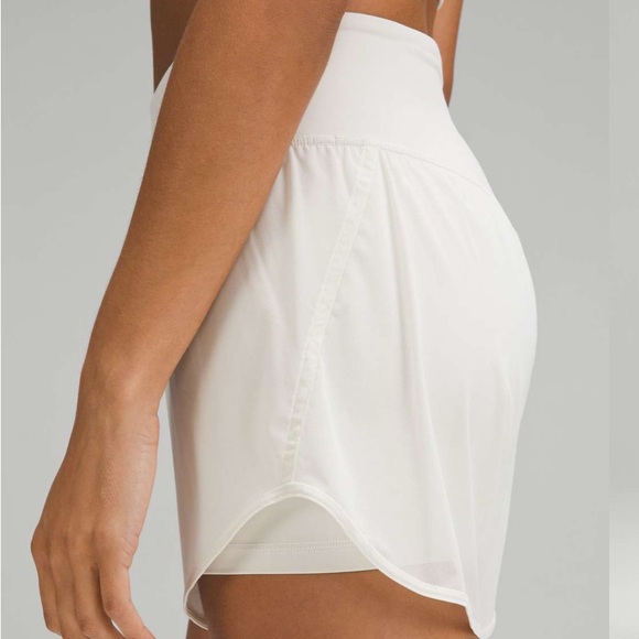 Lululemon align set bone - Picture 6 of 6